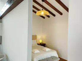 Apartamentos Suances--Hinojedo 3000 apartamentos turísticos en Suances